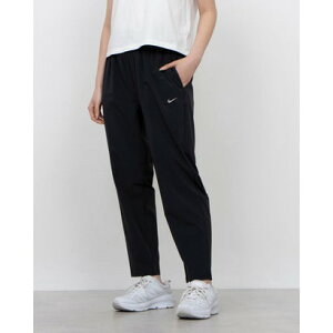 iCL NIKE fB[X NXpc iCL EBY t@Xg DF MR pc FB7030233 (ubN)