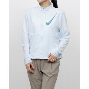 iCL NIKE fB[X NXWPbg iCL EBY XEBtg nCubh DF WPbg HJ2229423 (u[)