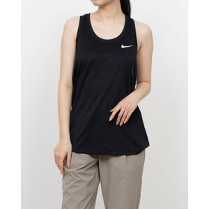 iCL NIKE fB[X tBbglX ^Ngbv iCL EBY DF RLGD RBK LBR ^N gbv DX0707100 (ubN)