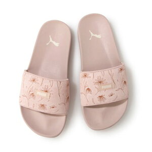 v[} PUMA fB[X X|[cT_ [hLbg2.0 Ntebh t[ 401321 (sN)