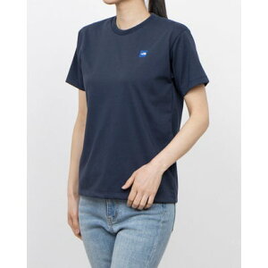 UEm[XEtFCX THE U m[X tFCX THE NORTH FACE fB[X AEghA TVc S/S Small Box Logo TeeV[gX[uX[{bNXSeB[ NTW32445 (lCr[)