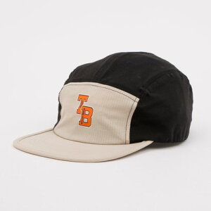 eBSoCr[XfUC@TIGORA by BEAMS DESIGN Y /jO Lbv jO BEAMS DESIGN LbvS2 TRBM-3R3115CP (x[W)