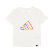 楽天市場】吸汗速乾 tシャツ アディダス（トップス｜キッズ 