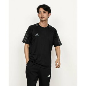 AfB_X adidas Y @\TVc Z[m AEROREADY X[XgCvX TVc IR7824 (ubN)