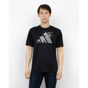 AfB_X adidas Y @\TVc M CE LOGO | TVc AP JW8949 (ubN)