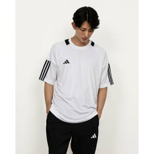 AfB_X adidas Y @\TVc Z[m AEROREADY X[XgCvX TVc IR7824 (zCg)