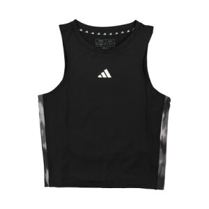 AfB_X adidas fB[X tBbglX ^Ngbv gC GbZVY vg t[ ^C_C ^Ngbv IS6732 (ubN)