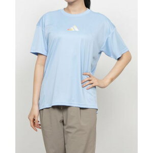 AfB_X adidas fB[X @\TVc W Of[V | TVc AP KA3446 (u[)