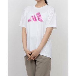 AfB_X adidas fB[X @\TVc W CAMO LOGO | TVc AP KA1025 (zCg)