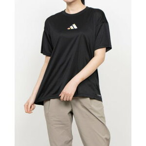 AfB_X adidas fB[X @\TVc W Of[V | TVc AP KA3446 (ubN)