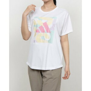 AfB_X adidas fB[X @\TVc OtBbNTVc JP0010 (zCg)