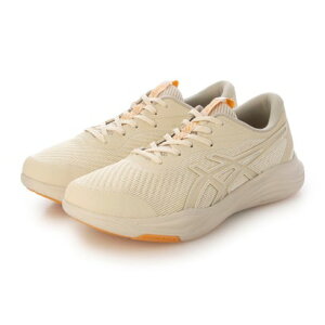 AVbNX ASICS Y EH[LOV[Y AVbNXQChEH[NCg2GEL-RIDEWALK LIGHT21293A041 1293A041 (x[W)