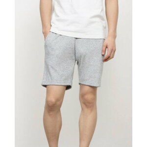 �r���{�� BILLABONG �����Y �T�[�t �V���[�g�p���c MODAL PILE SHORTS �T�[�t �V���[�g�p���c BF011604 (�O���[)