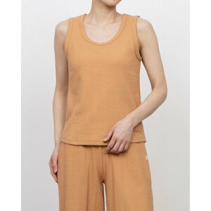 r{ BILLABONG fB[X T[t m[X[u JACQUARD RIB TANK TOP T[t m[X[u BF013363 (uE)