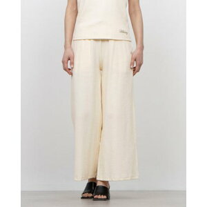 r{ BILLABONG fB[X T[t Opc JACQUARD RIB LONG PANTS T[t Opc BF013709 (zCg)
