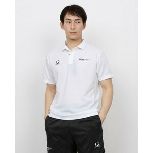 fTg DESCENTE fTg Y @\|Vc hCbV |Vc ST5SHS05M (zCg)