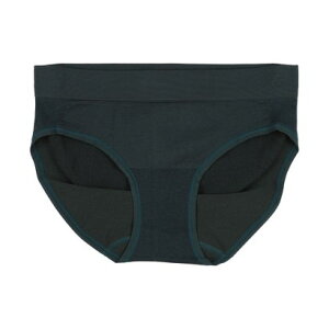 S[hEB Goldwin fB[X tBbglX A_[ [tT|[gV[c GCW83151yԕisiz (u[)