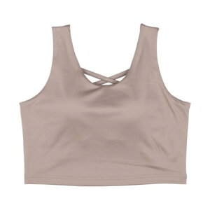 i[W[ NERGY i[W[Wp NERGY fB[X tBbglX ^Ngbv ALPEN^NugbvX NJF35000 (x[W)