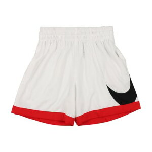 iCL NIKE WjA V[c iCL YTH DF }`+ XEbV V[g FV0269100 (zCg)