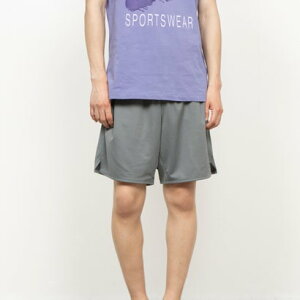 iCL NIKE Y W[Wn[tpc iCL DF TOTALTY KNT UL V[g 7C` FB4197251 (O[)