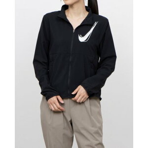 iCL NIKE fB[X NXWPbg iCL EBY XEBtg nCubh DF WPbg HJ2229423 (ubN)