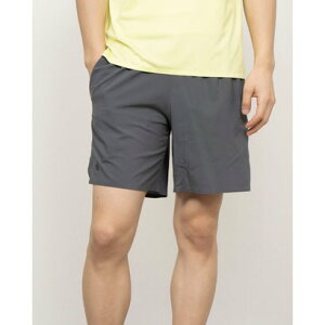 A_[A[}[ UNDER ARMOUR Y NXn[tpc UAA[}[hC v V[c 6001530 (O[)