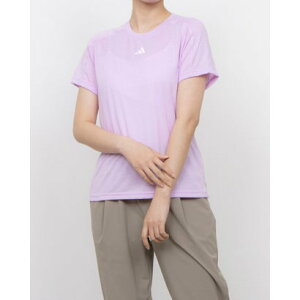 AfB_X adidas fBX AEROREADY gC GbZVY ~j} S N[lbNTVc JC9530 (p[v)