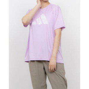 AfB_X adidas fB[X @\TVc W CAMO LOGO | TVc AP KA1025 (p[v)