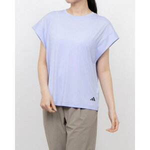 AfB_X adidas fBX K TVc JL7798 (p[v)