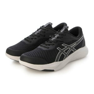 AVbNX ASICS Y EH[LOV[Y AVbNXQChEH[NCg2GEL-RIDEWALK LIGHT21293A041 1293A041 (ubN)