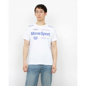 fTg DESCENTE fTg Y @\TVc yI[ZeBbNzSUNSCREEN TAIKYU ebNVc ST5SHT12M (zCg)