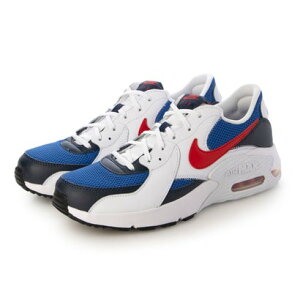 iCL NIKE Y Xj[J[ iCL GA }bNX GNV[ IH1986100 (zCg)