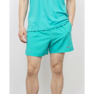 iCL NIKE Y /jO V[g/n[tpc iCL DF `W[ V[g 5B DV9364345 (O[)