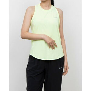 iCL NIKE fB[X /jO m[X[uVc iCL EBY XEBtg DF ^Ngbv HQ0621701 (CG[)