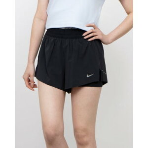 iCL NIKE fB[X /jO V[g/n[tpc iCL EBY XEBtg DF MR 2N1 V[g ^Cc HJ5377607 (ubN)