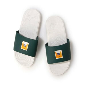 v[} PUMA Y V[T_ N[Lbg2.0 GREENSIDE 400678 (zCg)