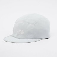 ザ・ノース・フェイス THE ザ ノース フェイス THE NORTH FACE メンズ 陸上/ランニング キャップ TD CapT…