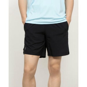 A_[A[}[ UNDER ARMOUR Y NXn[tpc UAA[}[hC v V[c 6001530 (ubN)