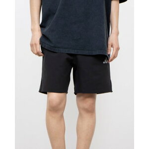 AfB_X adidas Y NXn[tpc M ADPT E[uV[c JM4502 (ubN)