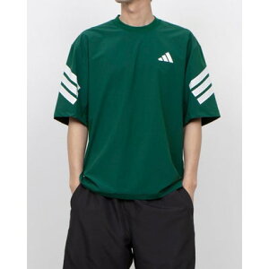 AfB_X adidas Y W+ X[XgCvX E[u|vJo[ JC5239 (O[)