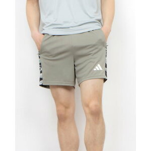 AfB_X adidas Y W[Wn[tpc gC GbZVY J X[XgCvXV[c JI8589 (J[L)