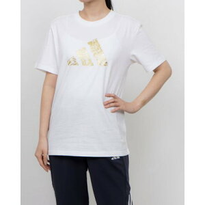 AfB_X adidas fB[X TVc Tech Illustrate Graphic TVc JN9130 (zCg)