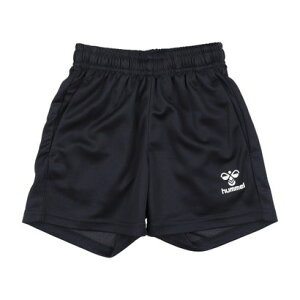 q hummel WjA V[c WjAjbgn[tpc HJP2143P (lCr[)