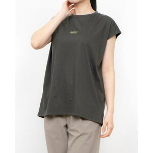 i[W[ NERGY i[W[Wp NERGY fB[X tBbglX TVc ALPENt`X[uTVc NJM35000 (O[)