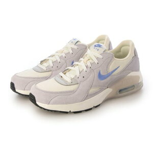 iCL NIKE fB[X Xj[J[ iCL EBY GA }bNX GNV[ IB8160113 (x[W)