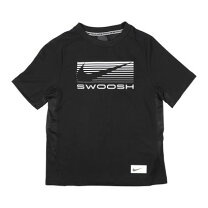楽天市場】ジュニア tシャツ メッシュ ナイキの通販