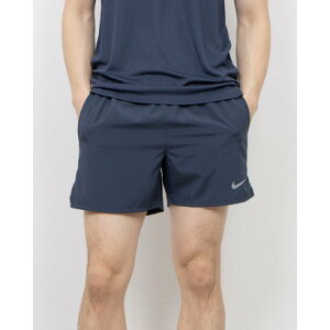 iCL NIKE Y /jO V[g/n[tpc iCL DF `W[ V[g 5B DV9364345 (u[)