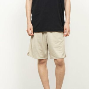 iCL NIKE Y W[Wn[tpc iCL DF TOTALTY KNT V[g 9C` UL DV9329251 (x[W)