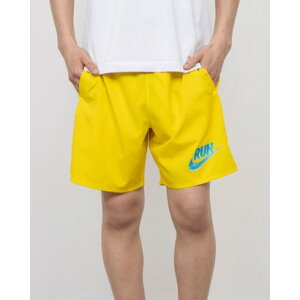 iCL NIKE Y /jO V[g/n[tpc iCL  GiW[ CHLNGR 7UL V[g HJ3567718 (CG[)