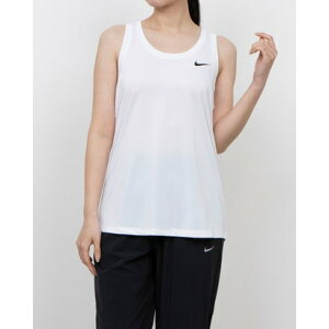 iCL NIKE fB[X tBbglX ^Ngbv iCL EBY DF RLGD RBK LBR ^N gbv DX0707100 (zCg)
